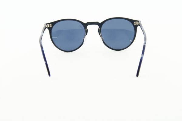 OLIVER PEOPLES ELIAS | Oogappel