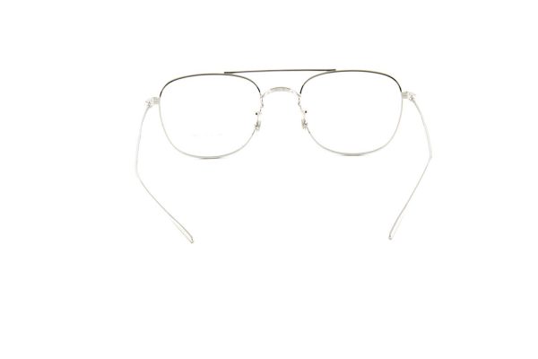 oliver peoples kress