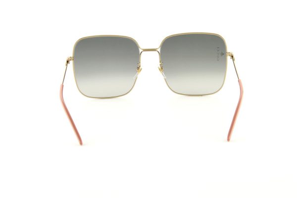 Gucci clearance gg0443s sunglasses