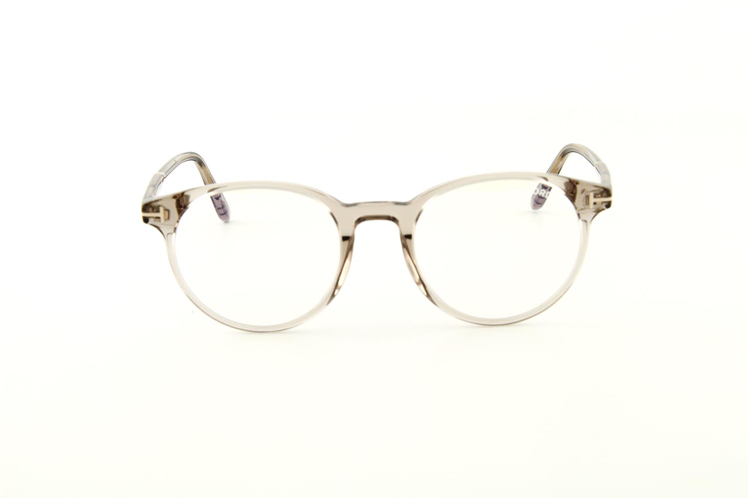 TOM FORD TF5695 | Oogappel