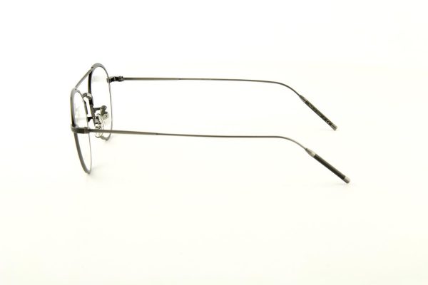 OLIVER PEOPLES TK-2 - Afbeelding 3