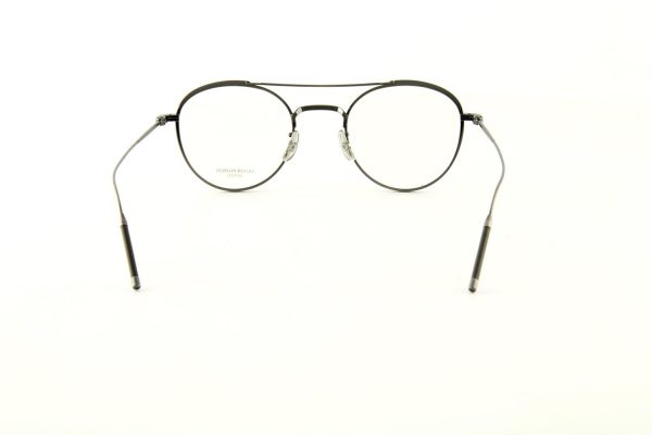 OLIVER PEOPLES TK-2 - Afbeelding 4