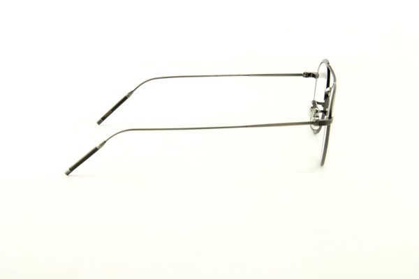 OLIVER PEOPLES TK-2 - Afbeelding 5