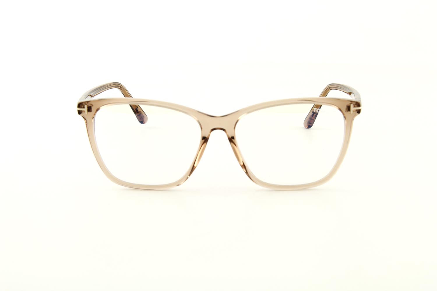 TOM FORD TF5762 | Oogappel