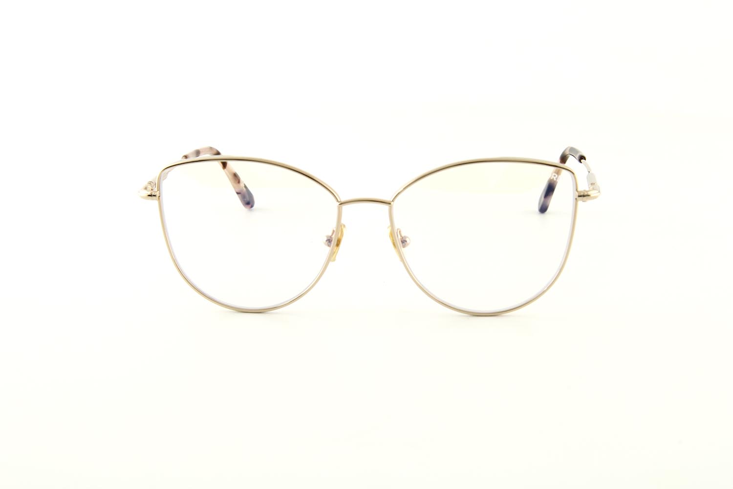 TOM FORD TF5667 | Oogappel