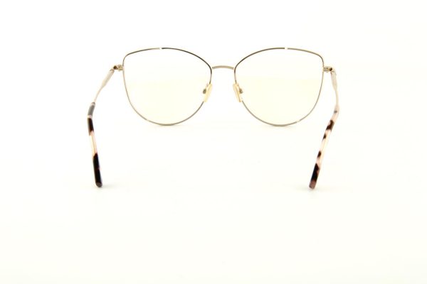 TOM FORD TF5667 | Oogappel