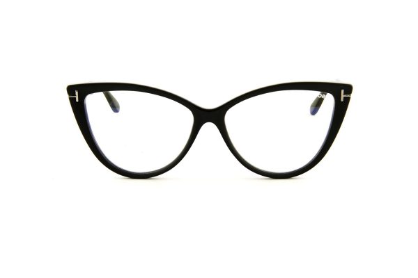 Tom Ford TF5843