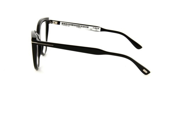 Tom Ford TF5843 - Afbeelding 3