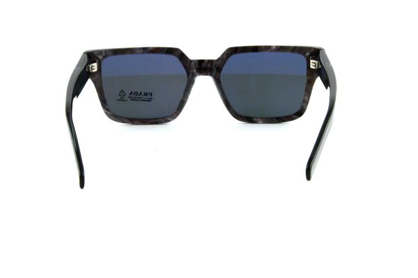 PRADA SPR03Z - Afbeelding 4