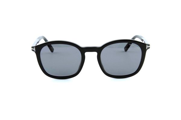 TOM FORD TF1020