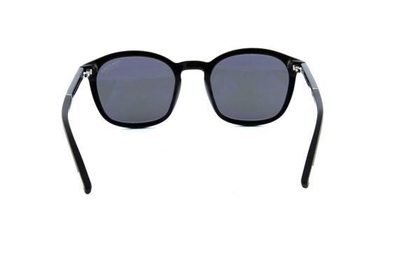 TOM FORD TF1020 - Afbeelding 4