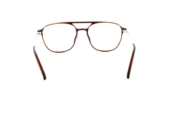 TOM FORD TF5874 - Afbeelding 4