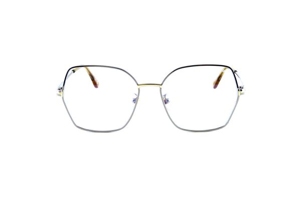 TOM FORD TF5876