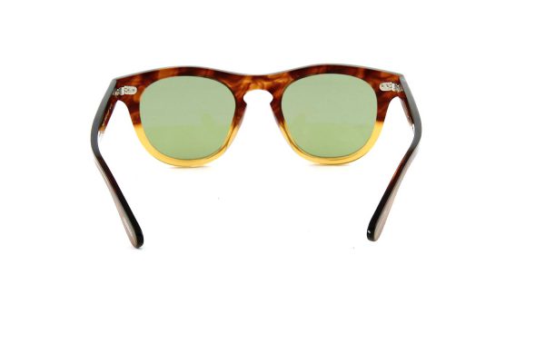 OLIVER PEOPLES RORKE - Afbeelding 8