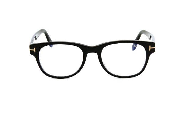 TOM FORD TF5898 - Afbeelding 2