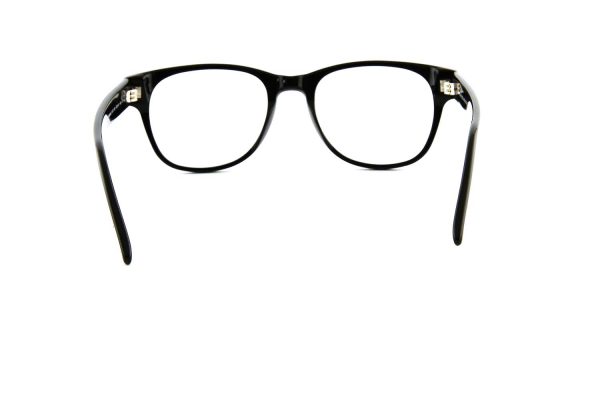 TOM FORD TF5898 - Afbeelding 4