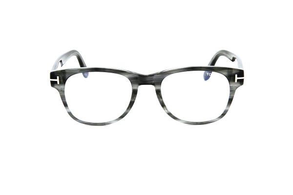 TOM FORD TF5898