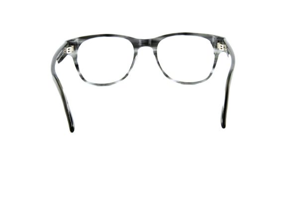 TOM FORD TF5898 - Afbeelding 8