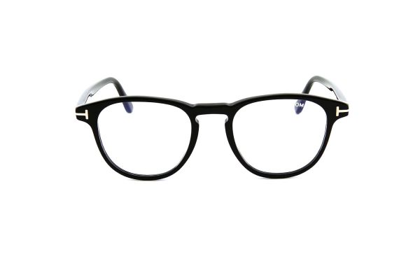 TOM FORD TF5899 - Afbeelding 2