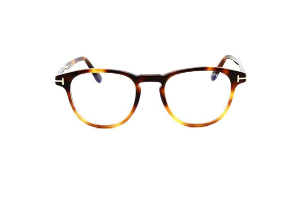 TOM FORD TF5899