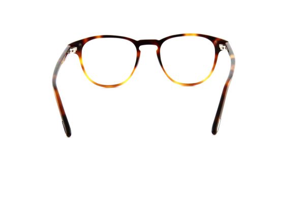 TOM FORD TF5899 - Afbeelding 8