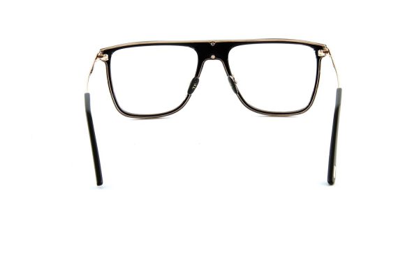 TOM FORD TF5944 - Afbeelding 4